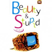 Purchase hide - Beauty & Stupid (CDS)
