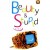 Buy hide - Beauty & Stupid (CDS) Mp3 Download
