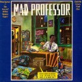 Buy Mad Professor - Dub Me Crazy Pt. 5: Who Knows? The Secret? Of The Master Tape? (Vinyl) Mp3 Download