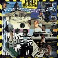 Buy Mad Professor - Dub Me Crazy Pt. 8: Experiments Of The Aural Kind (Vinyl) Mp3 Download