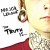 Buy Major League - The Truth Is... Mp3 Download