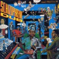 Buy Mad Professor - Schizophrenic Dub: Dub Me Crazy Pt. 6 Mp3 Download