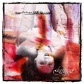 Buy Magdalena Solis - Hesperia Mp3 Download