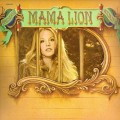 Buy Mama Lion - Preserve Wildlife (Vinyl) Mp3 Download