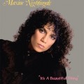 Buy Maxine Nightingale - It's A Beautiful Thing (Vinyl) Mp3 Download