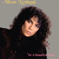 Purchase Maxine Nightingale - It's A Beautiful Thing (Vinyl)