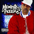 Buy Memphis Bleek - M.A.D.E. Mp3 Download