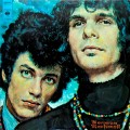 Buy Mike Bloomfield & Al Kooper - The Live Adventures Of Mike Bloomfield And Al Kooper (Reissue 1997) Mp3 Download