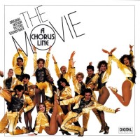 Purchase VA - A Chorus Line: The Movie - Original Motion Picture Soundtrack