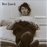 Purchase Bert Jansch - Dazzling Stranger CD1