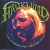 Buy Hawkwind - Canterbury Fayre 2001 (Live) CD2 Mp3 Download
