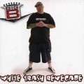 Buy Big B - White Trash Renegade Mp3 Download