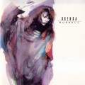 Buy Brenda Russell - Get Here Mp3 Download