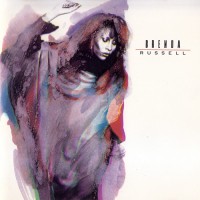 Purchase Brenda Russell - Get Here