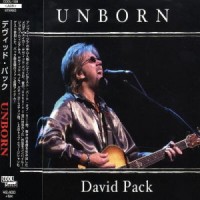 Purchase David Pack - Unborn