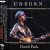 Buy David Pack - Unborn Mp3 Download