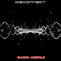 Purchase Disconnect - Radio Hostile