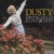 Buy Dusty Springfield & Cilla Black - Heart And Soul (CDS) Mp3 Download