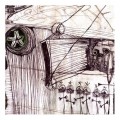 Buy Georgia Anne Muldrow - Worthnothings Mp3 Download