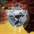 Buy Gifts From Enola - Gifts From Enola Mp3 Download