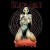 Buy Glenn Danzig - Black Aria II Mp3 Download