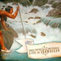Buy Grace Potter & The Nocturnals - Live In Skowhegan Mp3 Download