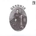 Buy Grannie - Grannie (Vinyl) Mp3 Download