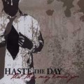 Buy Haste the Day - That They May Know You (EP) Mp3 Download