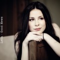 Buy lena - Good News Mp3 Download