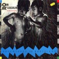 Buy John Mclaughlin - Adventures In Radioland Mp3 Download