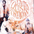 Buy La Quinta Estacion - El Mundo Se Equivoca Mp3 Download