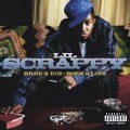 Buy Lil' Scrappy - Bred 2 Die Born 2 Live Mp3 Download