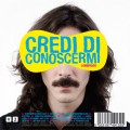 Buy Lombroso - Credi Di Conoscermi Mp3 Download