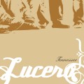 Buy Lucero - Tennessee Mp3 Download