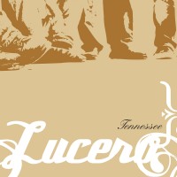 Purchase Lucero - Tennessee