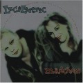 Buy Lucilectric - Mädchen Mp3 Download