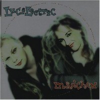 Purchase Lucilectric - Mädchen