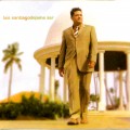 Buy Luis Santiago - Dejame Ser Mp3 Download