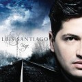 Buy Luis Santiago - Viaje Mp3 Download