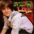 Buy Luke Benward - Let Your Love Out Mp3 Download