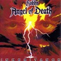 Buy Hobbs' Angel Of Death - Inheritance Mp3 Download