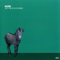 Buy Hum - You'd Prefer An Astronaut Mp3 Download
