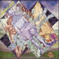 Buy Iconoclasta - La Granja Humana Mp3 Download