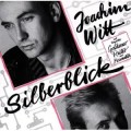 Buy joachim witt - Silberblick (Remastered 1990) Mp3 Download