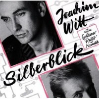 Purchase joachim witt - Silberblick (Remastered 1990)