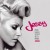 Purchase Jessy- Angel (Feat. Kaliq Scott And DJ Rebel) (CDS) MP3