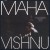 Buy John Mclaughlin - Mahavishnu Mp3 Download