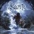 Buy Kalter - Spiritual Angel Mp3 Download