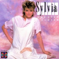 Purchase Sylvia - One Step Closer