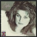 Buy Sylvia - Surprise Mp3 Download